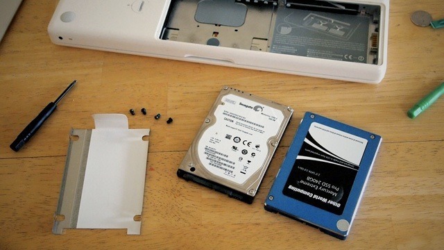 adobe suite mac for ssd